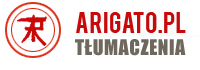Tumacz chorwacki TUCHOLA